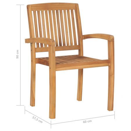 https://img.crazysales.com.au/products_pictures/2456/245647_1955761_F.jpg