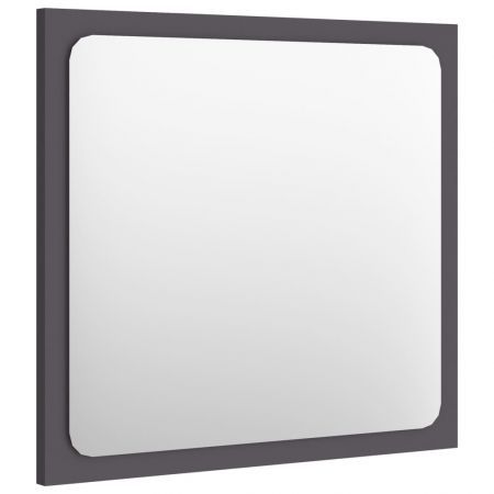 https://img.crazysales.com.au/products_pictures/2458/245839_1957249_F.jpg