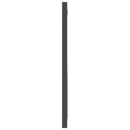 https://img.crazysales.com.au/products_pictures/2458/245839_1957251_F.jpg