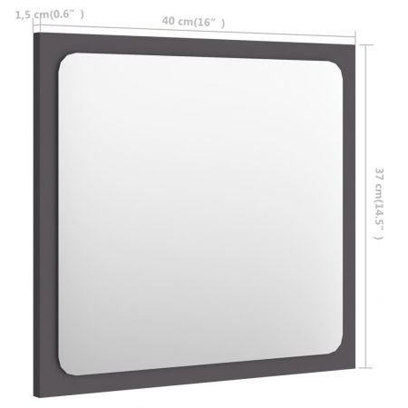 https://img.crazysales.com.au/products_pictures/2458/245839_1957253_F.jpg