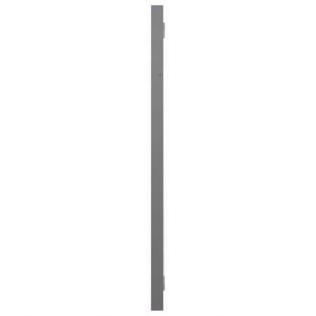 https://img.crazysales.com.au/products_pictures/2458/245861_1957361_F.jpg
