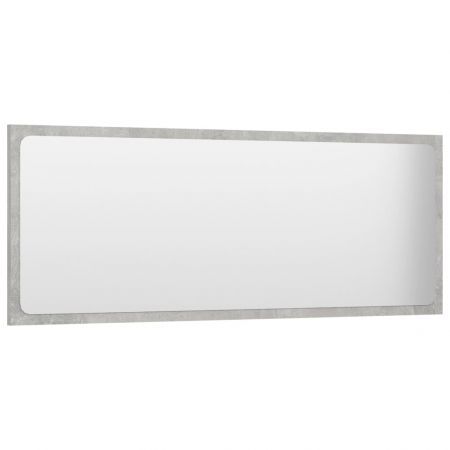 https://img.crazysales.com.au/products_pictures/2458/245899_1957549_F.jpg