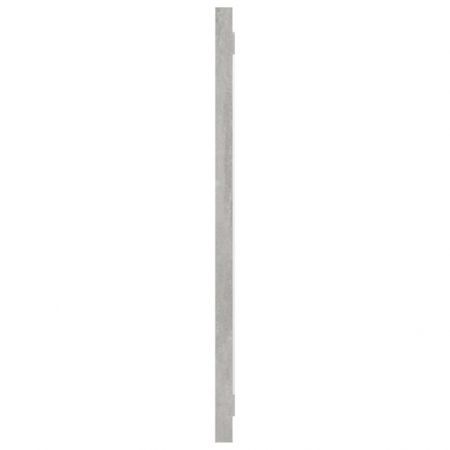 https://img.crazysales.com.au/products_pictures/2458/245899_1957551_F.jpg