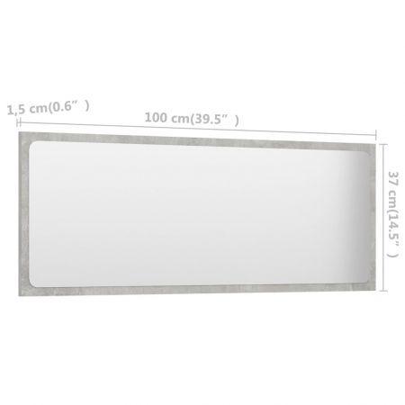 https://img.crazysales.com.au/products_pictures/2458/245899_1957553_F.jpg