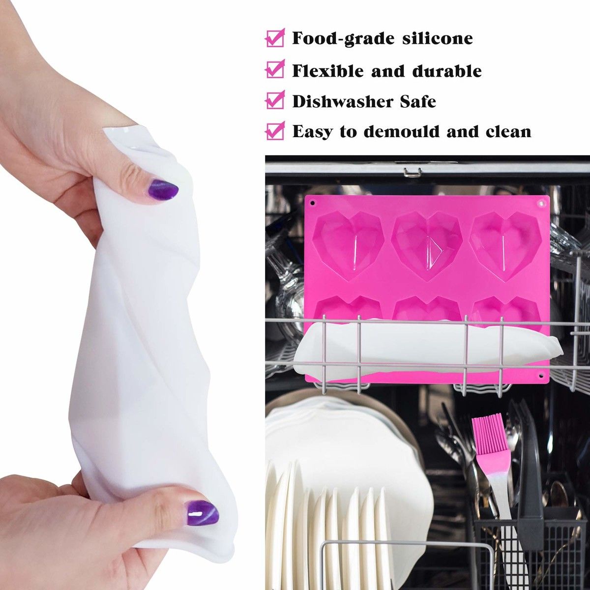 https://img.crazysales.com.au/products_pictures/246/246113_1959765_F.jpg