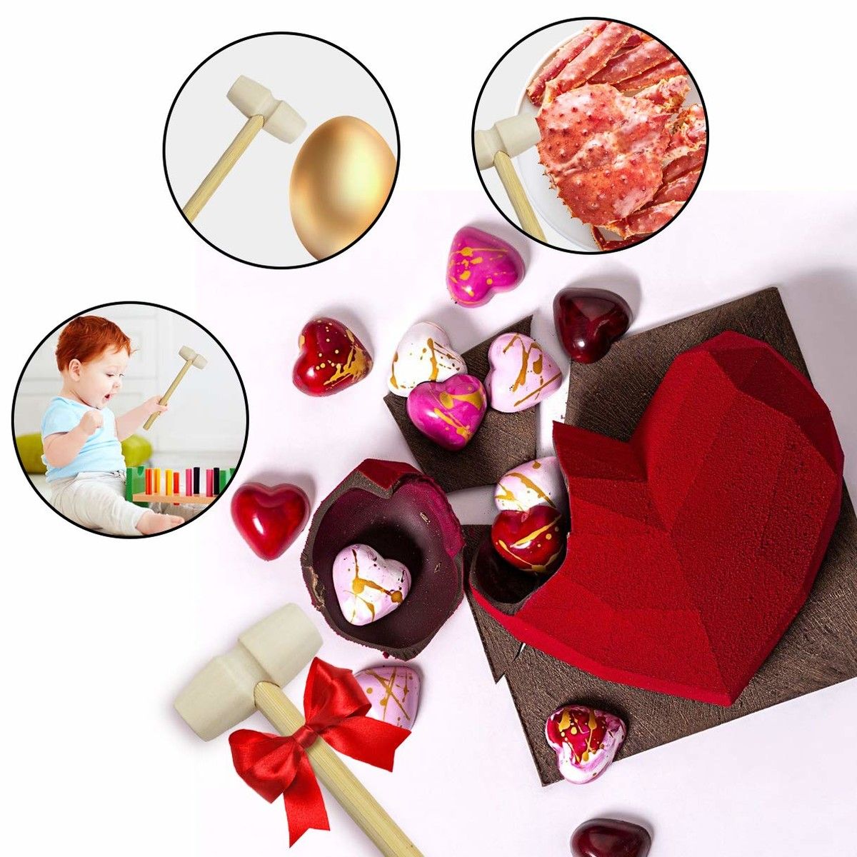 https://img.crazysales.com.au/products_pictures/246/246113_1959769_F.jpg