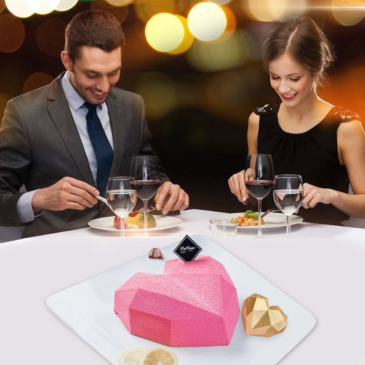 https://img.crazysales.com.au/products_pictures/246/246113_1959773_F.jpg