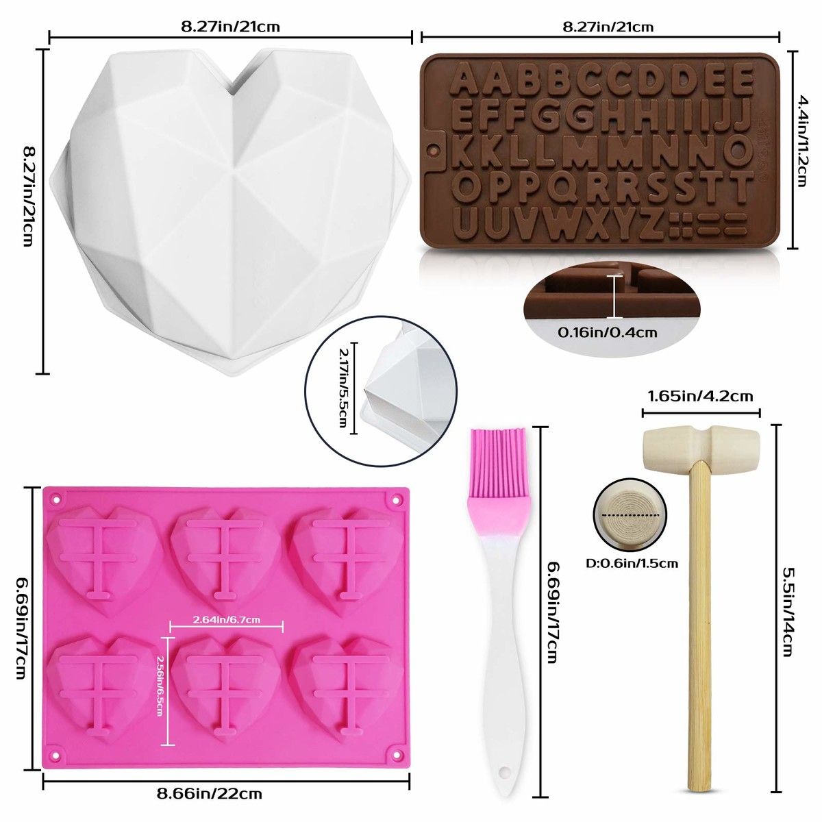 https://img.crazysales.com.au/products_pictures/246/246113_1959775_F.jpg