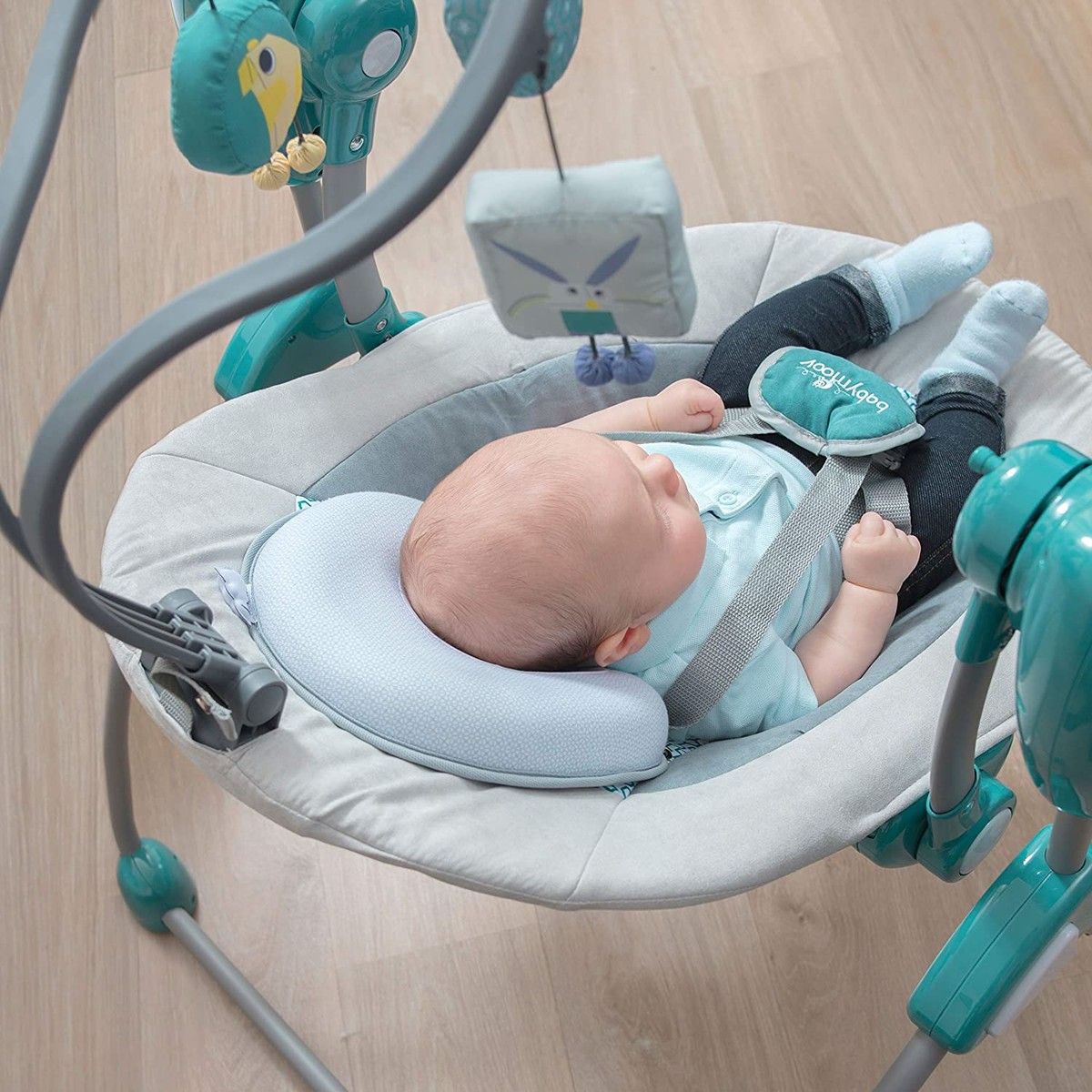 https://img.crazysales.com.au/products_pictures/246/246125_1959929_F.jpg