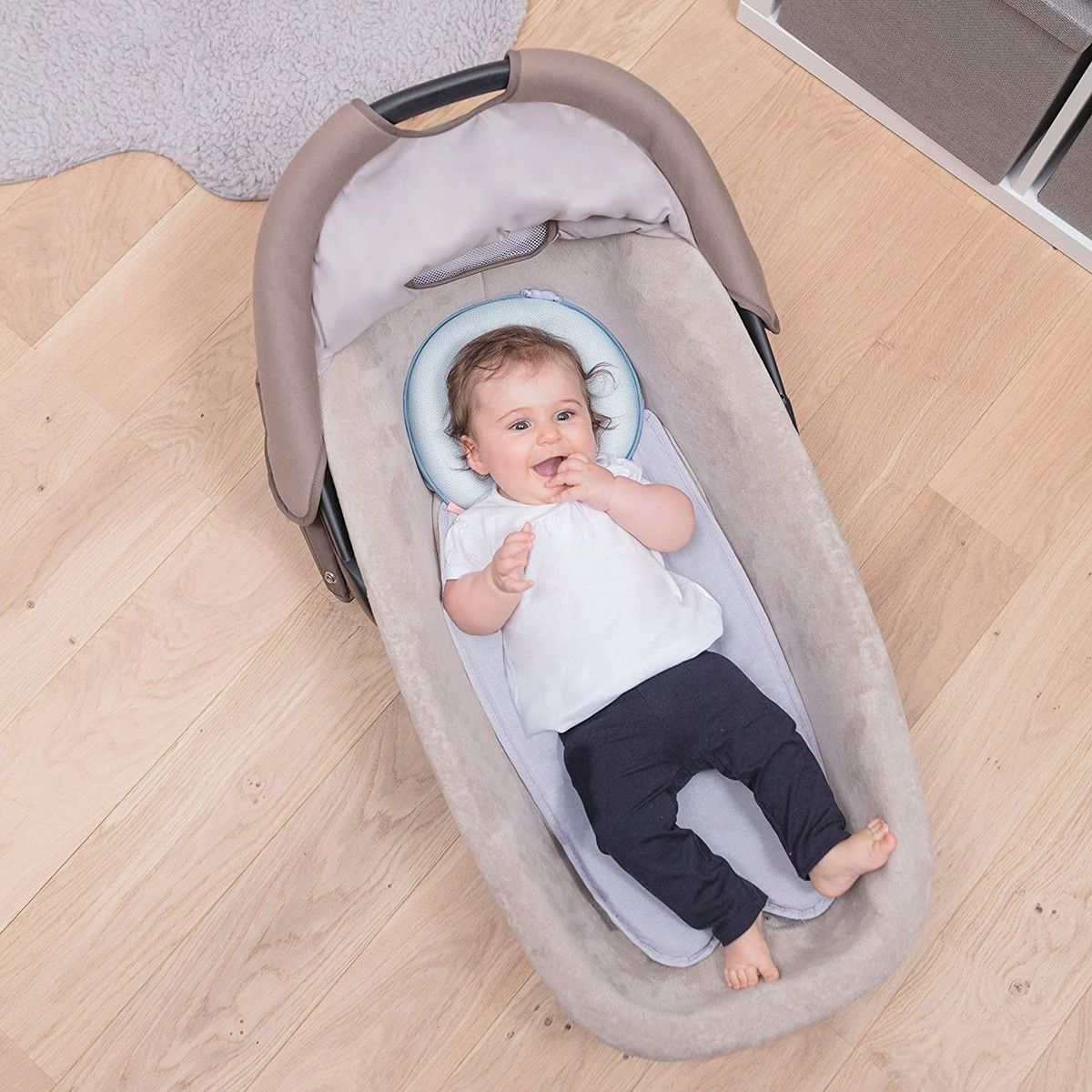 https://img.crazysales.com.au/products_pictures/246/246125_1959931_F.jpg