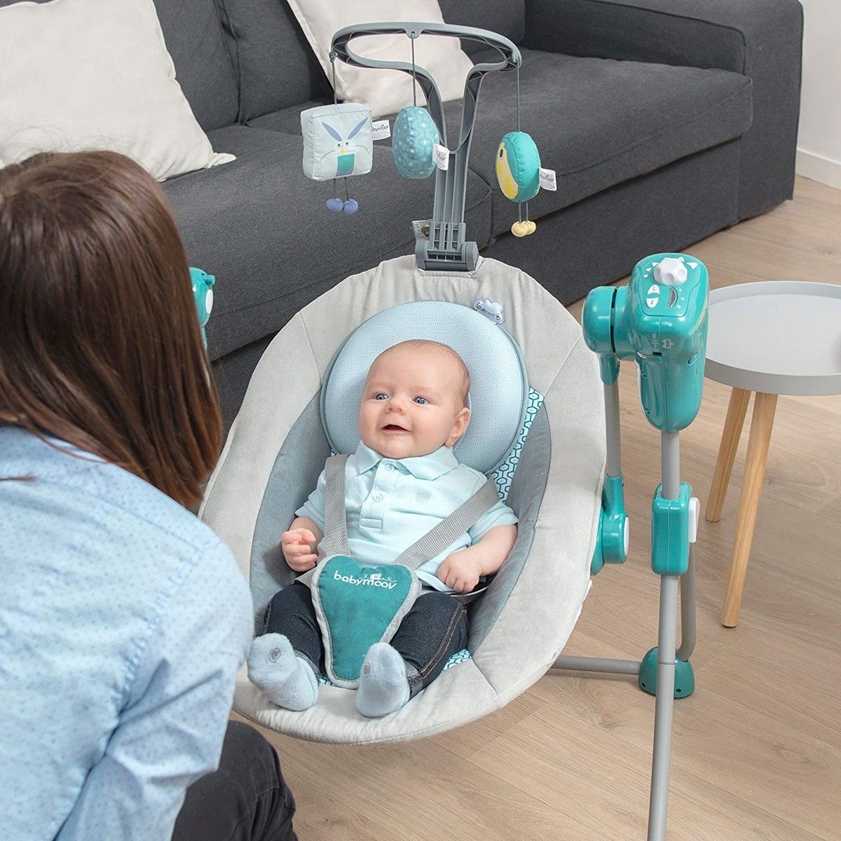 https://img.crazysales.com.au/products_pictures/246/246125_1959935_F.jpg