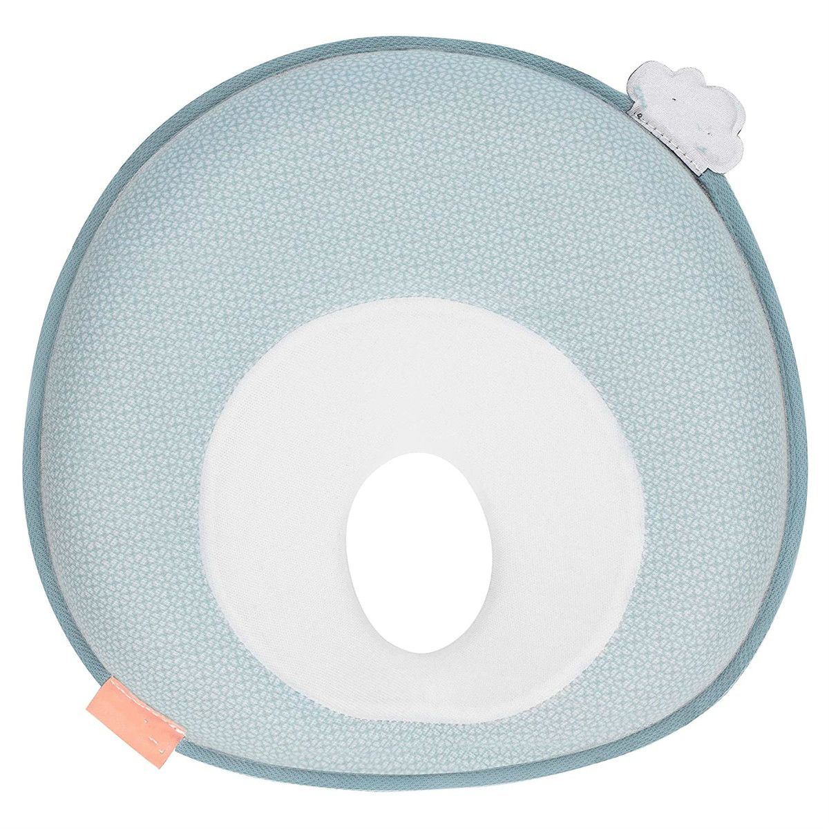 https://img.crazysales.com.au/products_pictures/246/246125_1959939_F.jpg