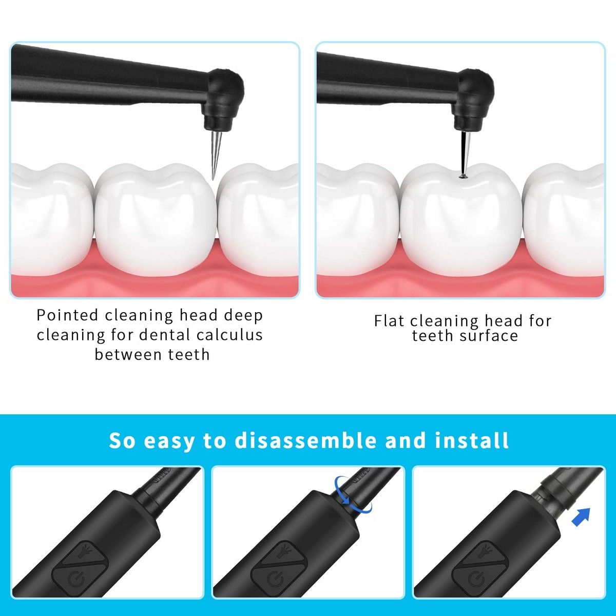 https://img.crazysales.com.au/products_pictures/246/246139_1960151_F.jpg