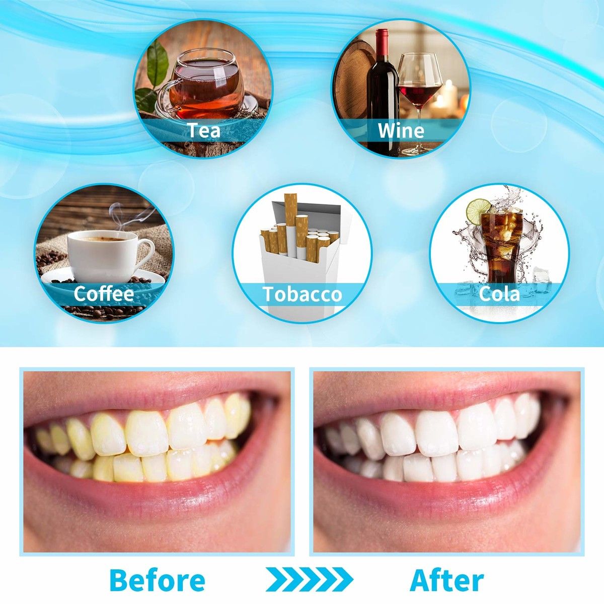 https://img.crazysales.com.au/products_pictures/246/246139_1960153_F.jpg