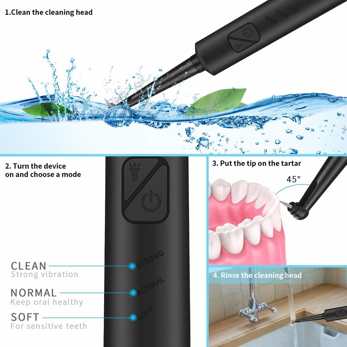 https://img.crazysales.com.au/products_pictures/246/246139_1960155_F.jpg