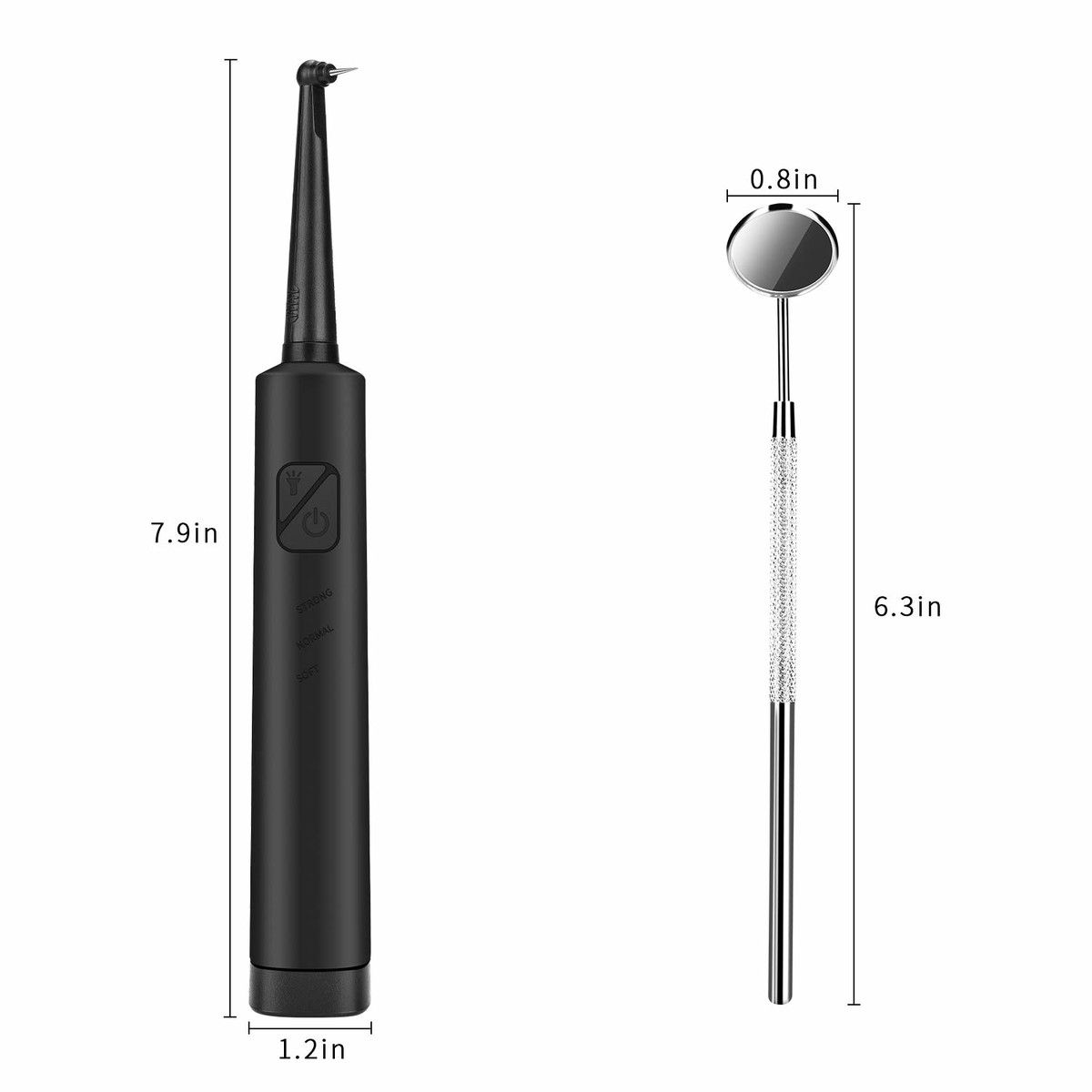 https://img.crazysales.com.au/products_pictures/246/246139_1960157_F.jpg
