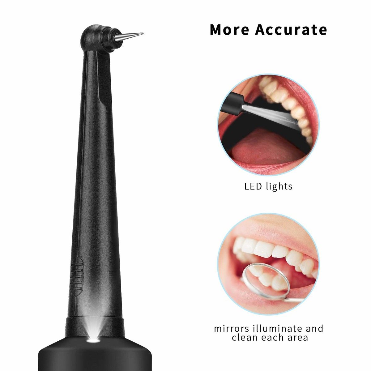 https://img.crazysales.com.au/products_pictures/246/246139_1960159_F.jpg