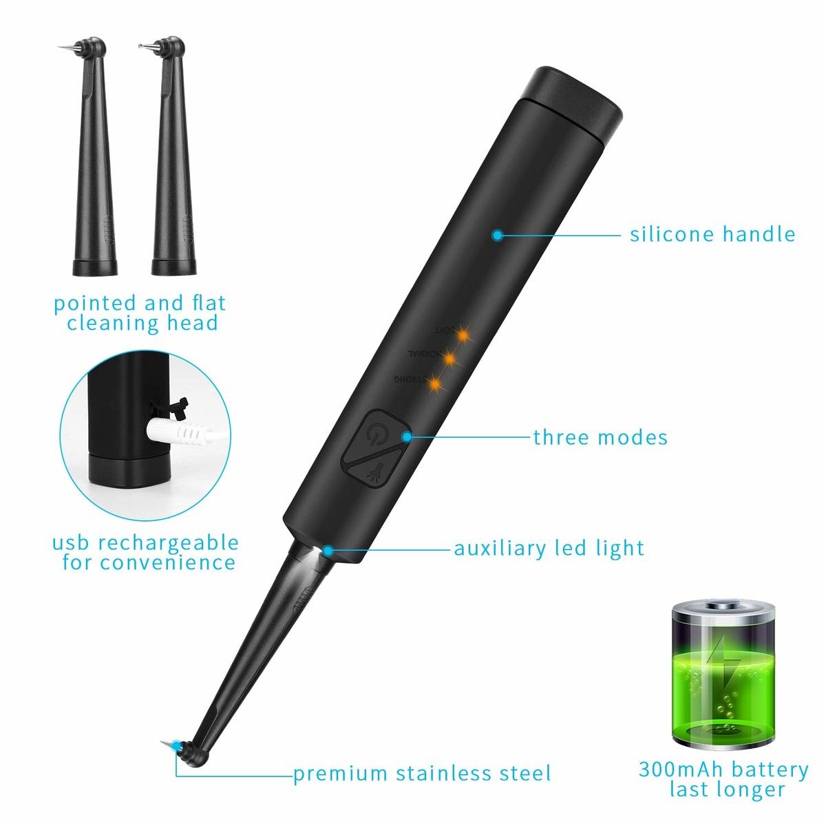 https://img.crazysales.com.au/products_pictures/246/246139_1960161_F.jpg