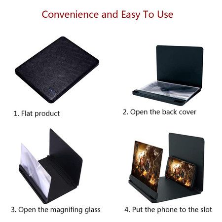 https://img.crazysales.com.au/products_pictures/246/246141_1960171_F.jpg