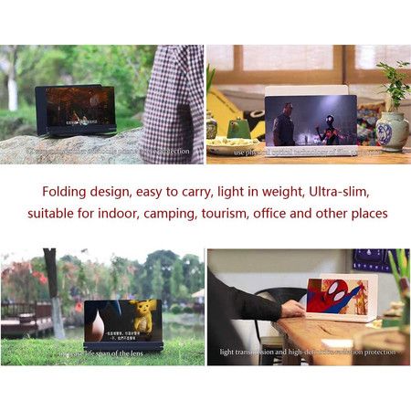 https://img.crazysales.com.au/products_pictures/246/246141_1960173_F.jpg