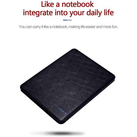 https://img.crazysales.com.au/products_pictures/246/246141_1960175_F.jpg