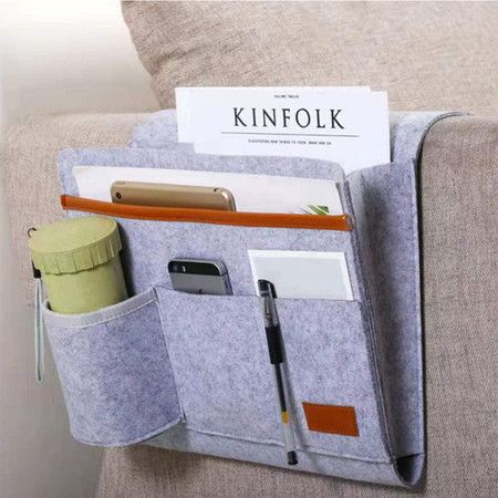 https://img.crazysales.com.au/products_pictures/246/246153_1960337_F.jpg