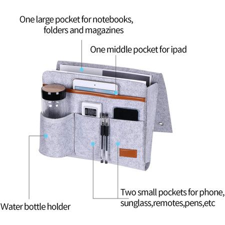 https://img.crazysales.com.au/products_pictures/246/246153_1960339_F.jpg