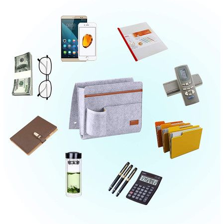 https://img.crazysales.com.au/products_pictures/246/246153_1960341_F.jpg