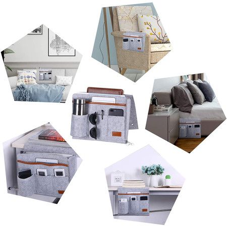 https://img.crazysales.com.au/products_pictures/246/246153_1960343_F.jpg