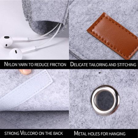 https://img.crazysales.com.au/products_pictures/246/246153_1960347_F.jpg