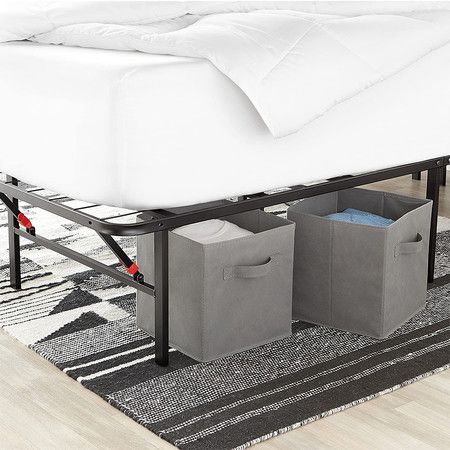 https://img.crazysales.com.au/products_pictures/246/246155_1960357_F.jpg