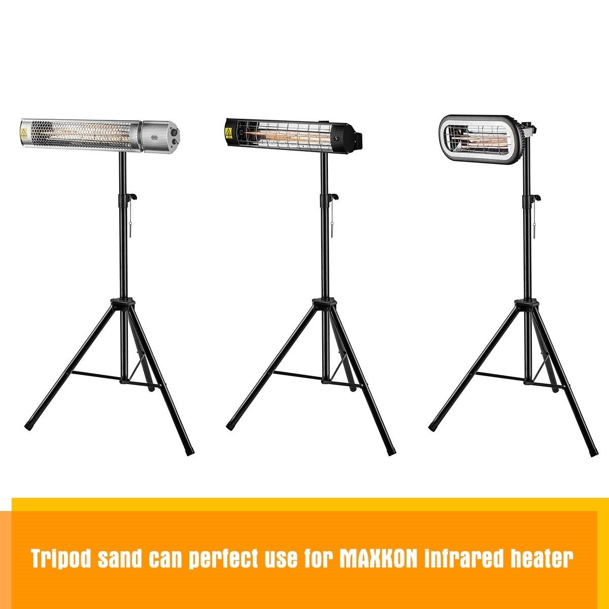 https://img.crazysales.com.au/products_pictures/246/246351_1960833_F.jpg