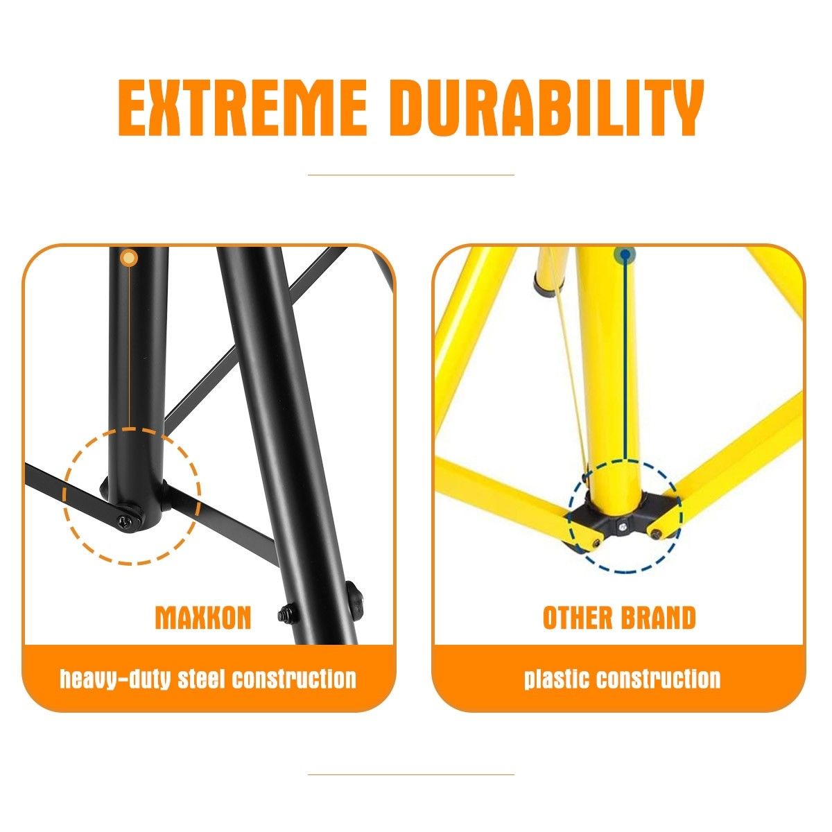 https://img.crazysales.com.au/products_pictures/246/246351_1960839_F.jpg