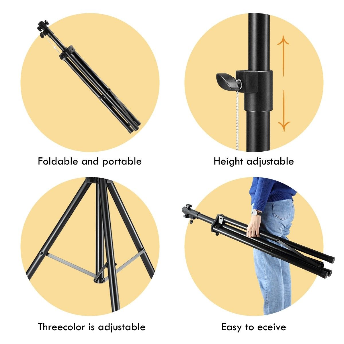 https://img.crazysales.com.au/products_pictures/246/246351_1960843_F.jpg