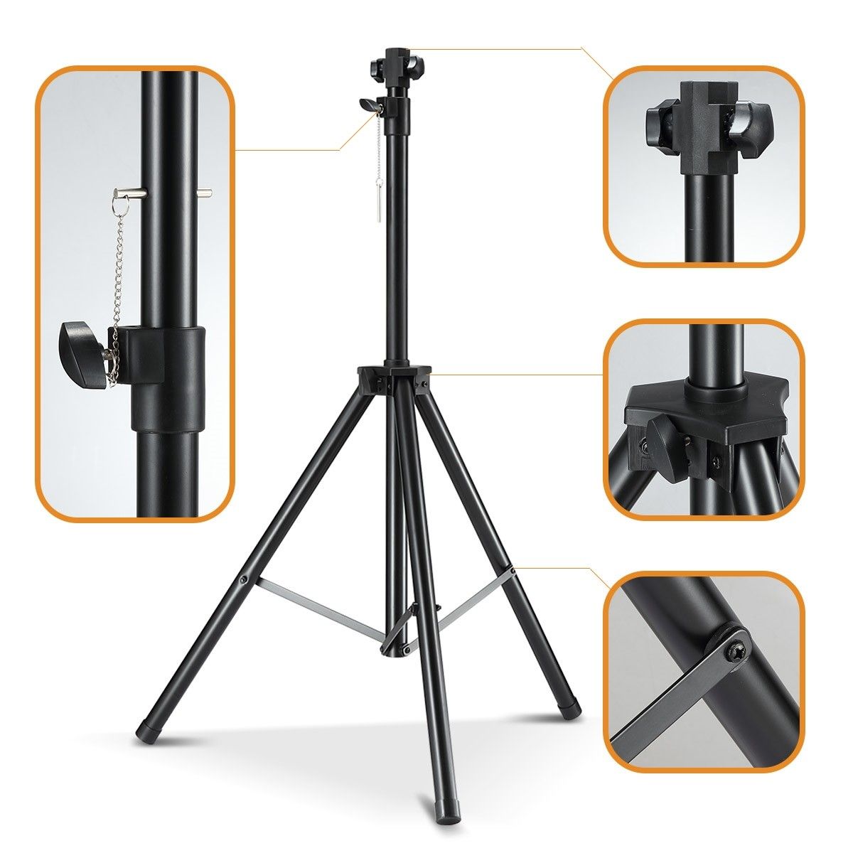 https://img.crazysales.com.au/products_pictures/246/246351_1960845_F.jpg
