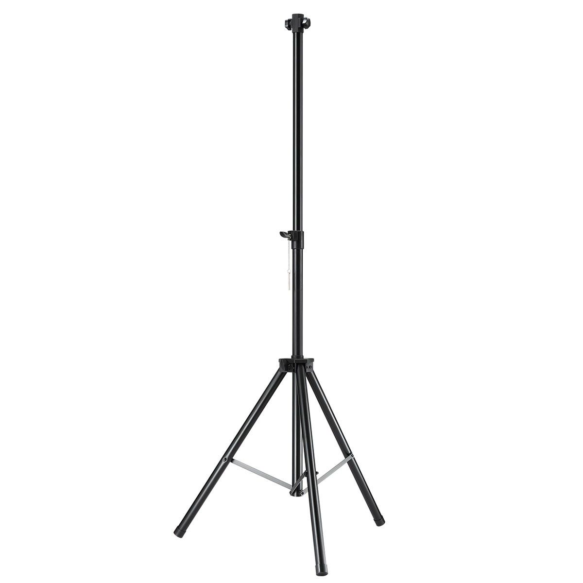 https://img.crazysales.com.au/products_pictures/246/246351_1960849_F.jpg