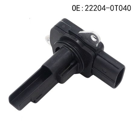 Suitable for Toyota Camry Corolla air flow meter 22204-0T040 22204-0V020