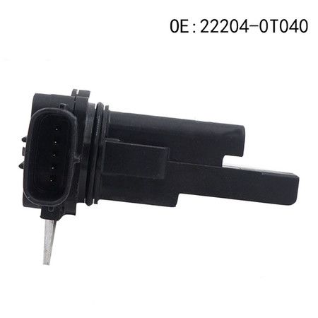 https://img.crazysales.com.au/products_pictures/246/246387_1962417_F.jpg