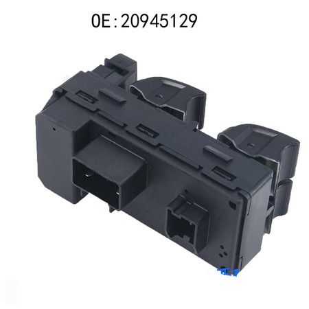 https://img.crazysales.com.au/products_pictures/246/246391_1962497_F.jpg