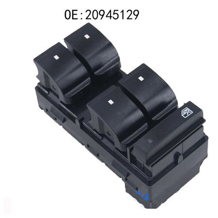 https://img.crazysales.com.au/products_pictures/246/246391_1962499_F.jpg