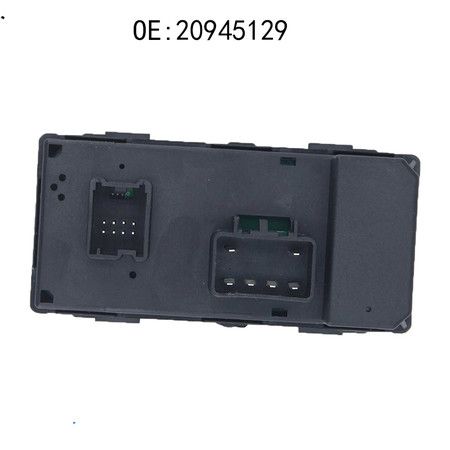 https://img.crazysales.com.au/products_pictures/246/246391_1962501_F.jpg