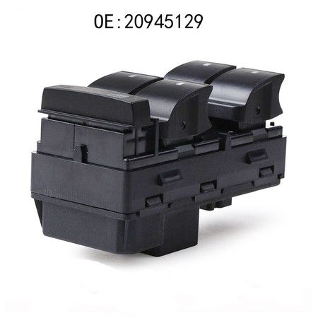 https://img.crazysales.com.au/products_pictures/246/246391_1962503_F.jpg