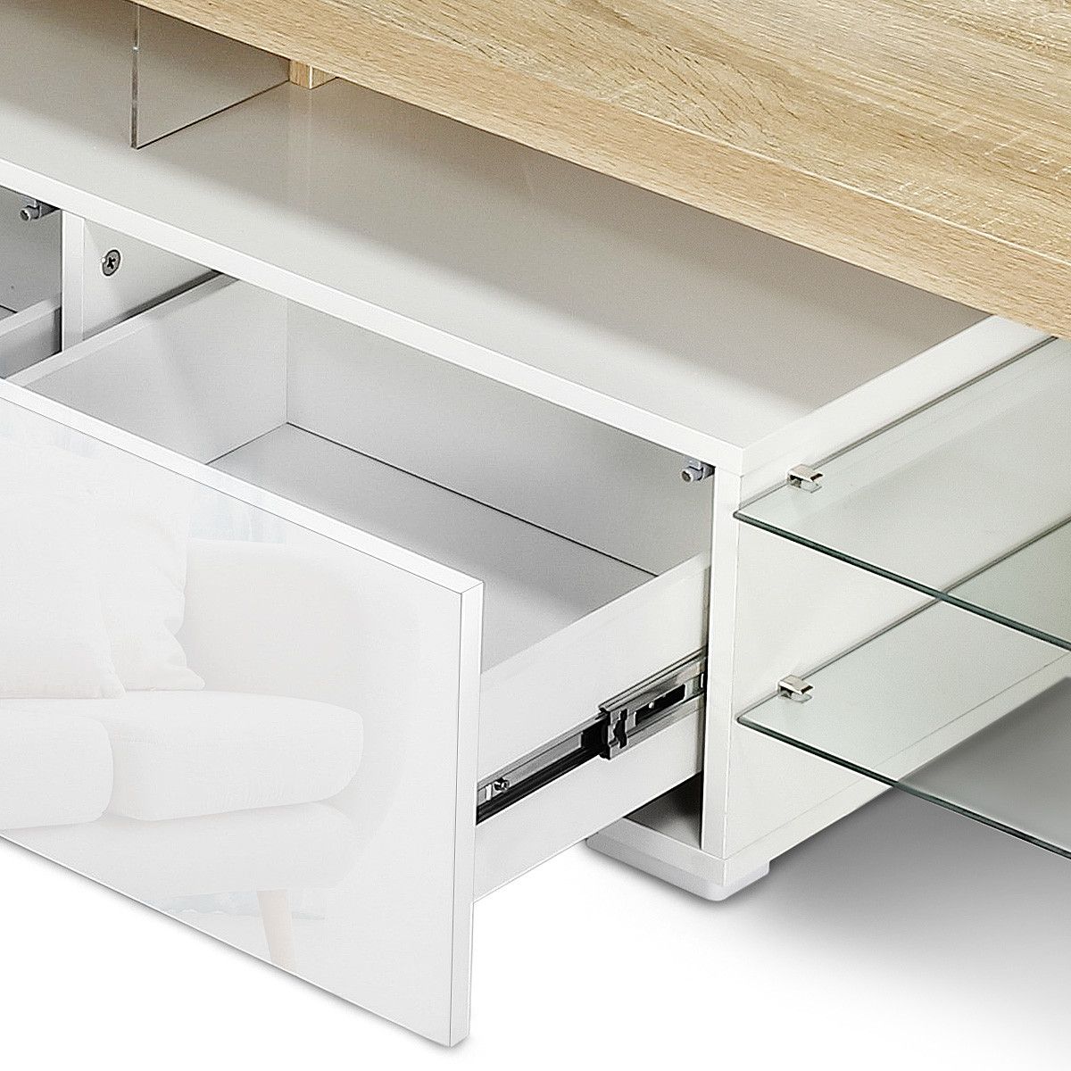 https://img.crazysales.com.au/products_pictures/246/246437_1962661_F.jpg