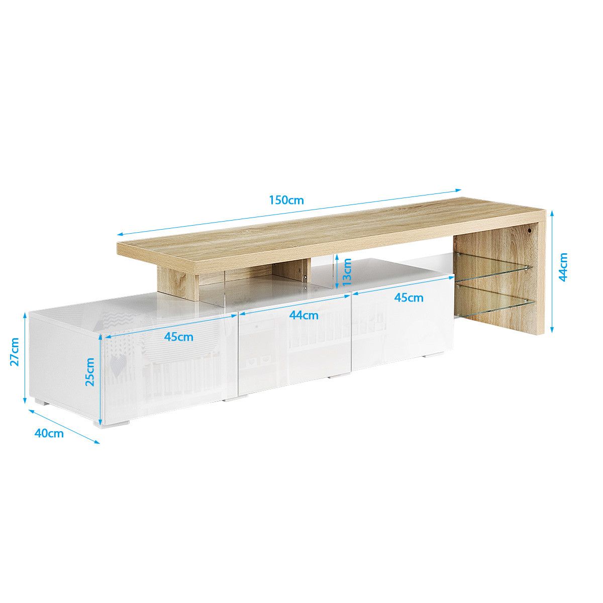 https://img.crazysales.com.au/products_pictures/246/246437_1962691_F.jpg