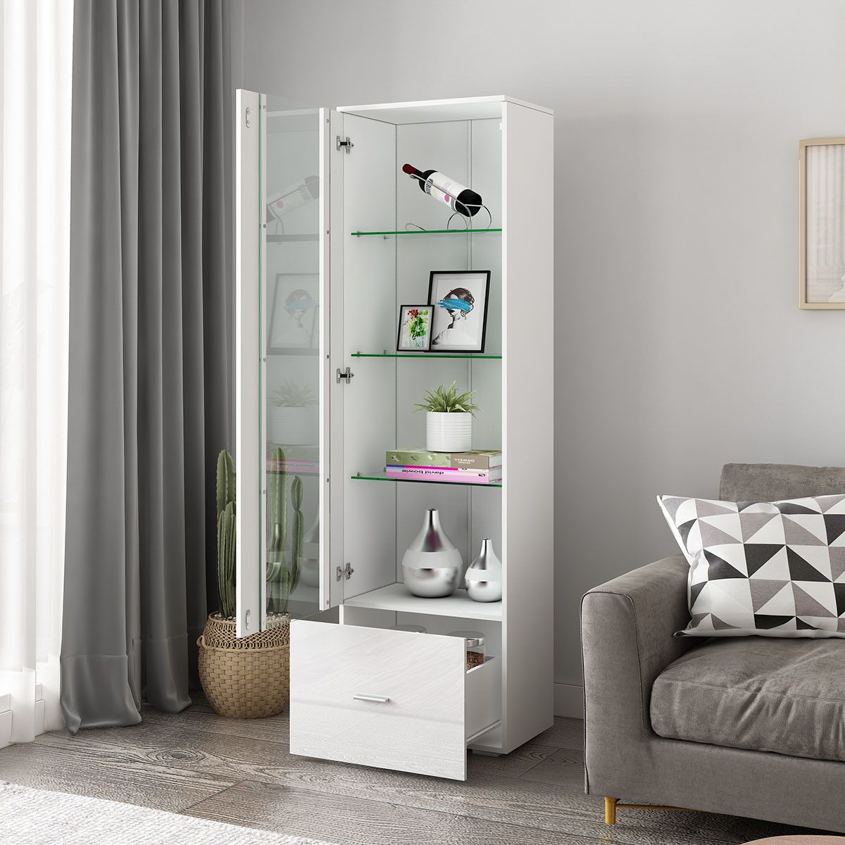 https://img.crazysales.com.au/products_pictures/246/246443_1962733_F.jpg