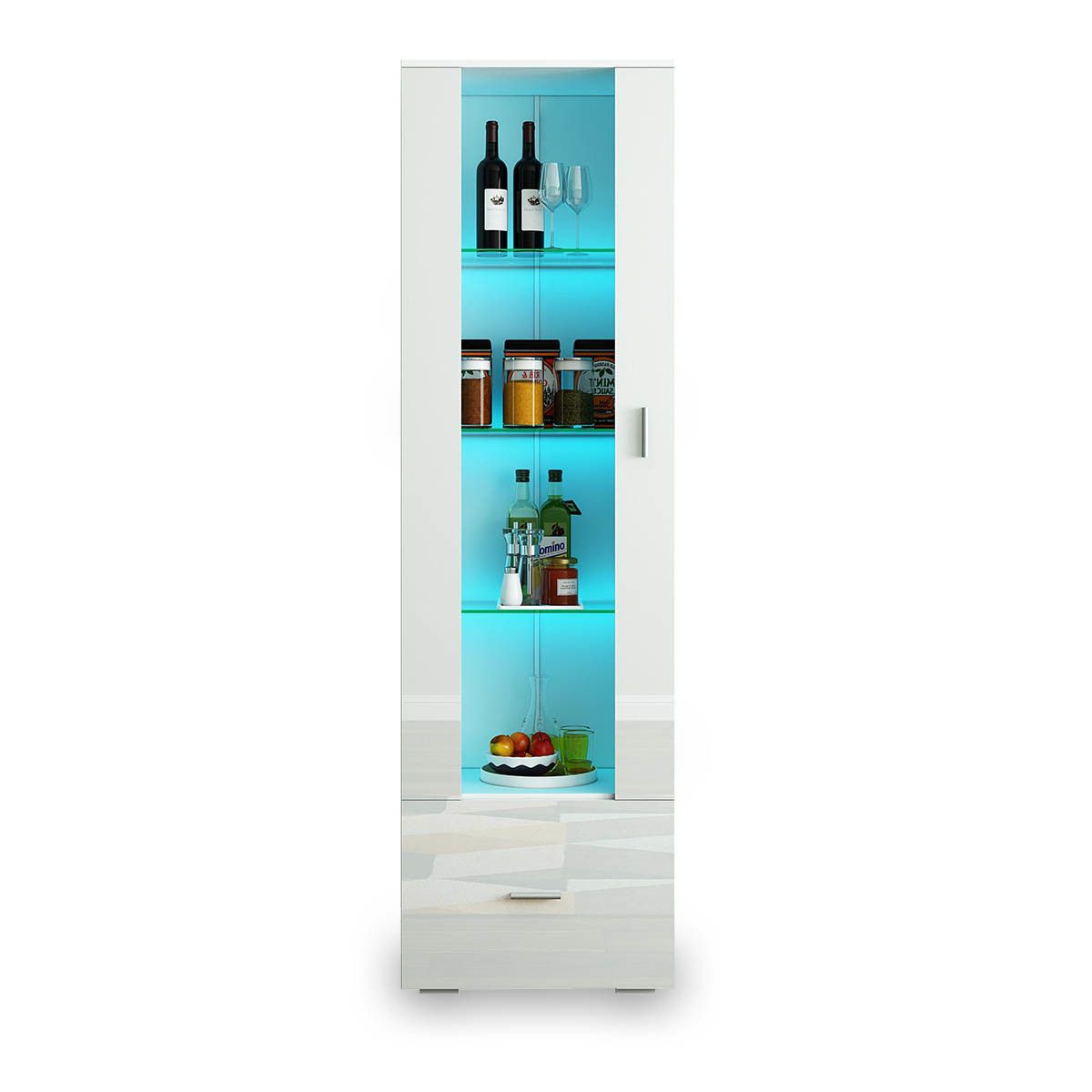 https://img.crazysales.com.au/products_pictures/246/246443_1962743_F.jpg