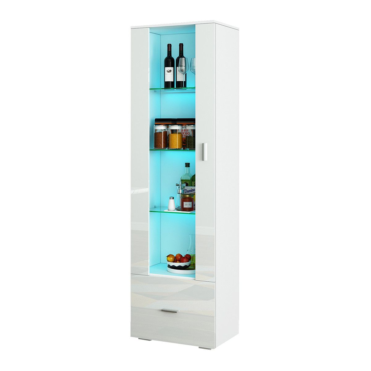 https://img.crazysales.com.au/products_pictures/246/246443_1962747_F.jpg