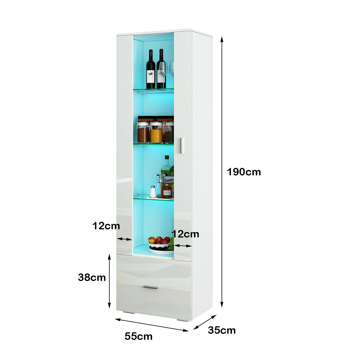 https://img.crazysales.com.au/products_pictures/246/246443_1962767_F.jpg