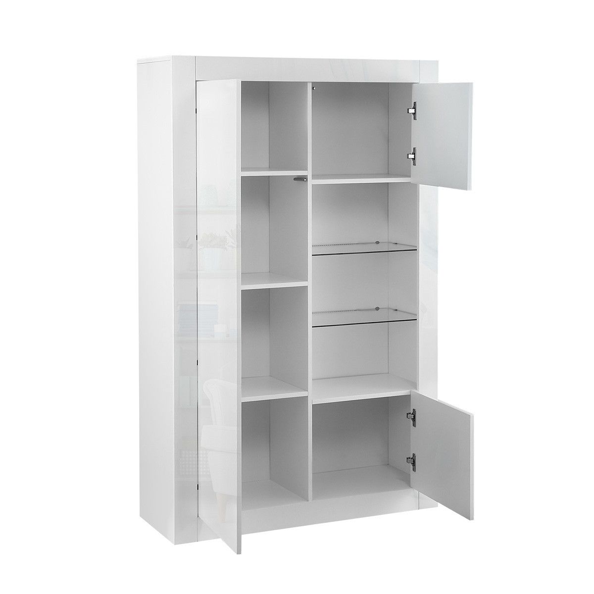 https://img.crazysales.com.au/products_pictures/246/246447_1962839_F.jpg