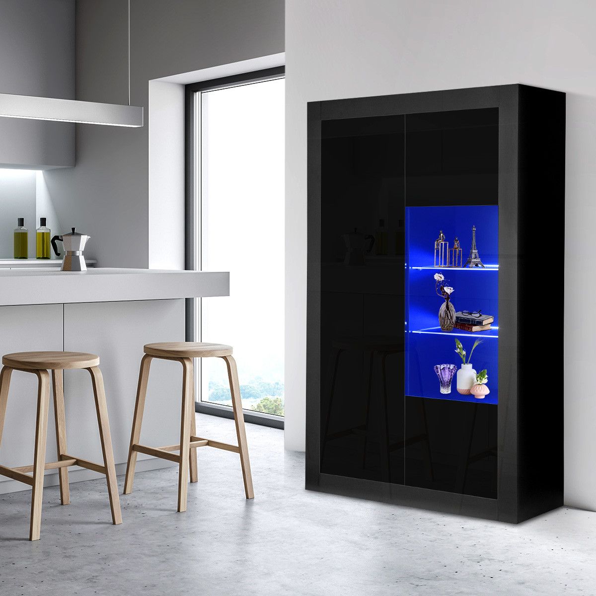 https://img.crazysales.com.au/products_pictures/246/246449_1962821_F.jpg